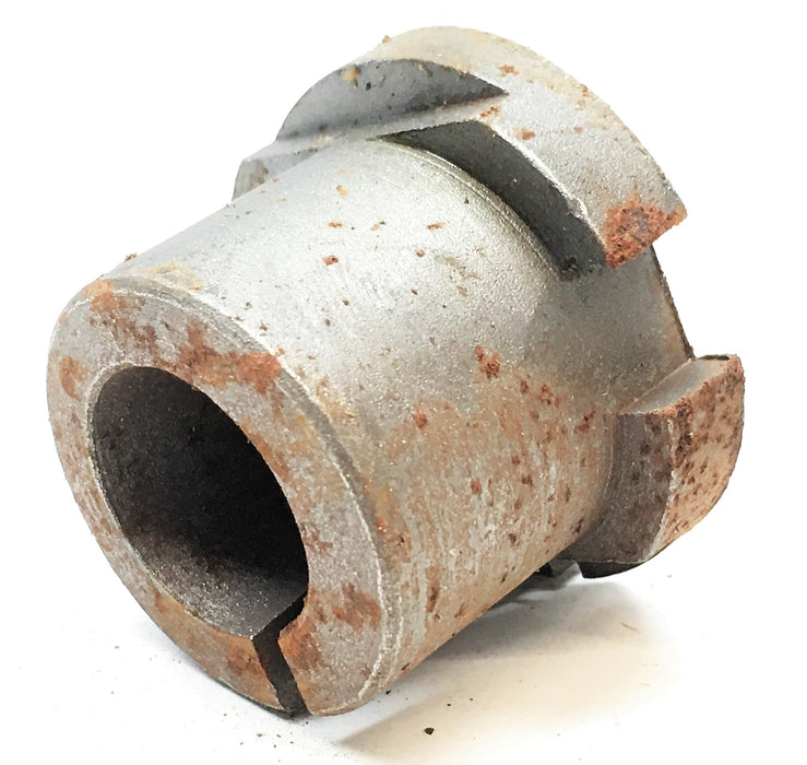 Moog Suspension Alignment Caster Camber Bushing K8285 NOS