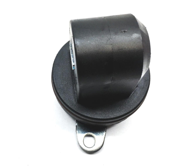 Duralast Speed Sensor SU1090 NOS