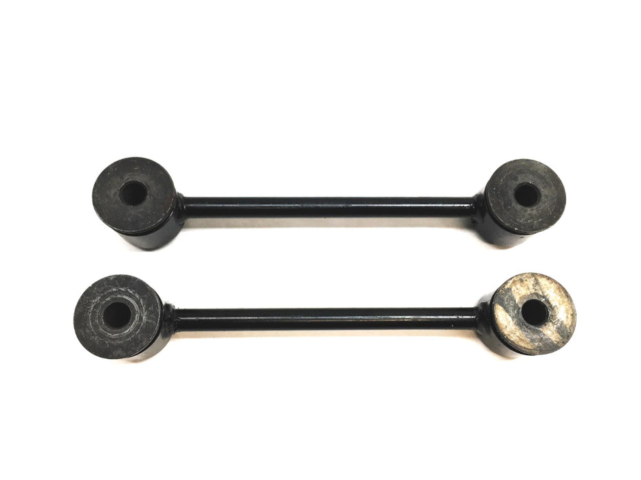 SRT Chassis Parts Suspension Stabilizer Bar Link SBK80264 [Lot of 2] NOS