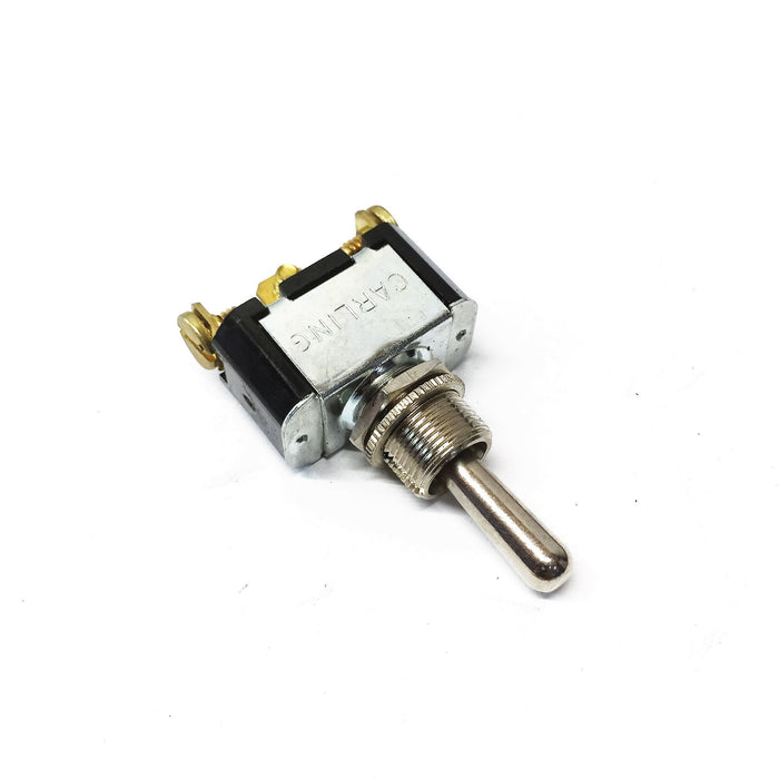 Onan/Carling Toggle Switch 308-0154 NOS