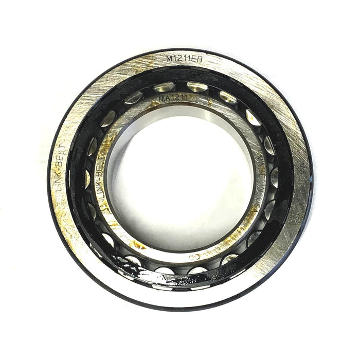 Link-Belt Cylindrical Roller Bearing MA1211EB NOS