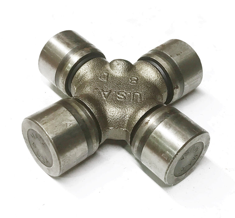 Amgauge U-Joint Assembly 513 NOS
