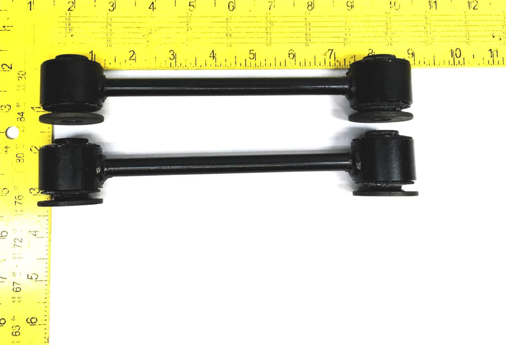 SRT Chassis Parts Suspension Stabilizer Bar Link SBK80264 [Lot of 2] NOS