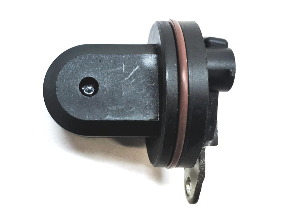 Duralast Speed Sensor SU1090 NOS