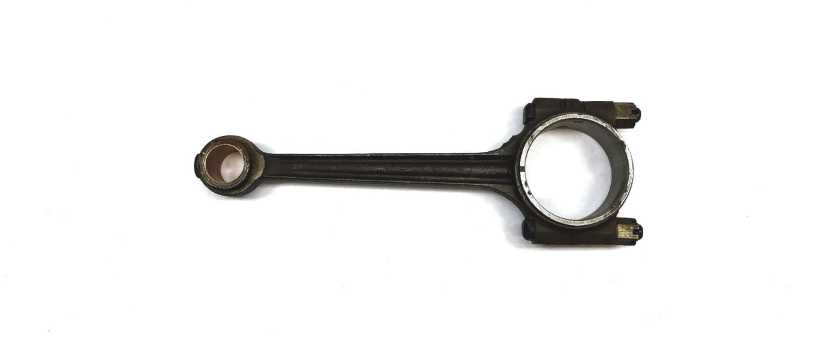 Bohnalite Connecting Rod Assembly BR691 NOS