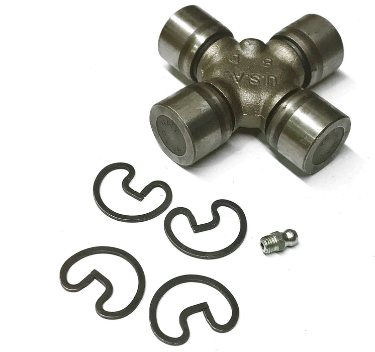 Amgauge U-Joint Assembly 513 NOS