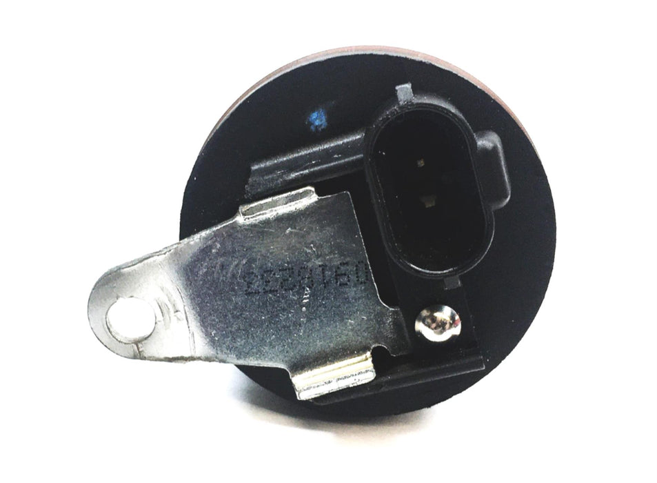 Duralast Speed Sensor SU1090 NOS
