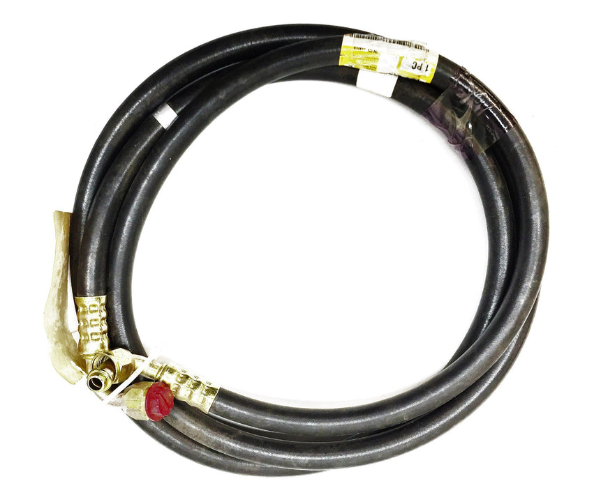 Caterpillar/CAT Hose 191-2343 NOS