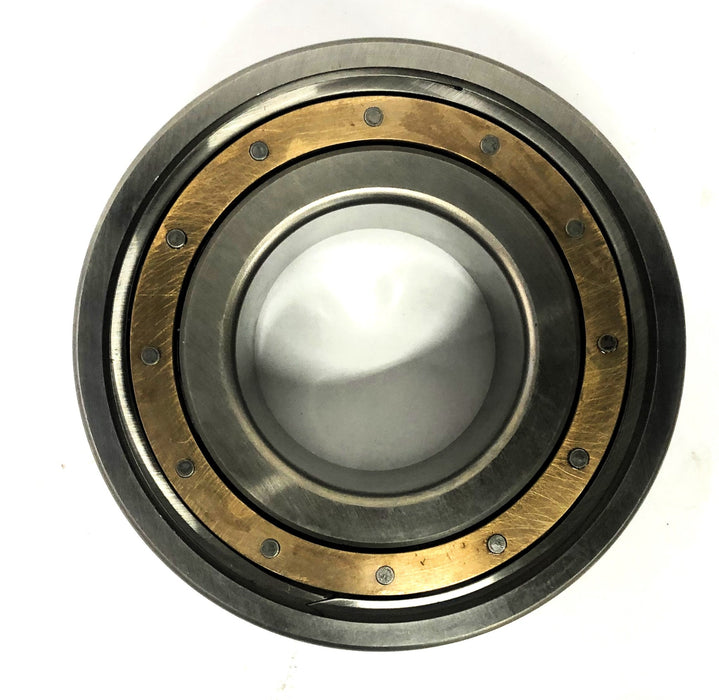 Rollway Cylindrical Roller Bearing MS-5318 NOS