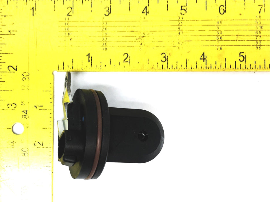 Duralast Speed Sensor SU1090 NOS
