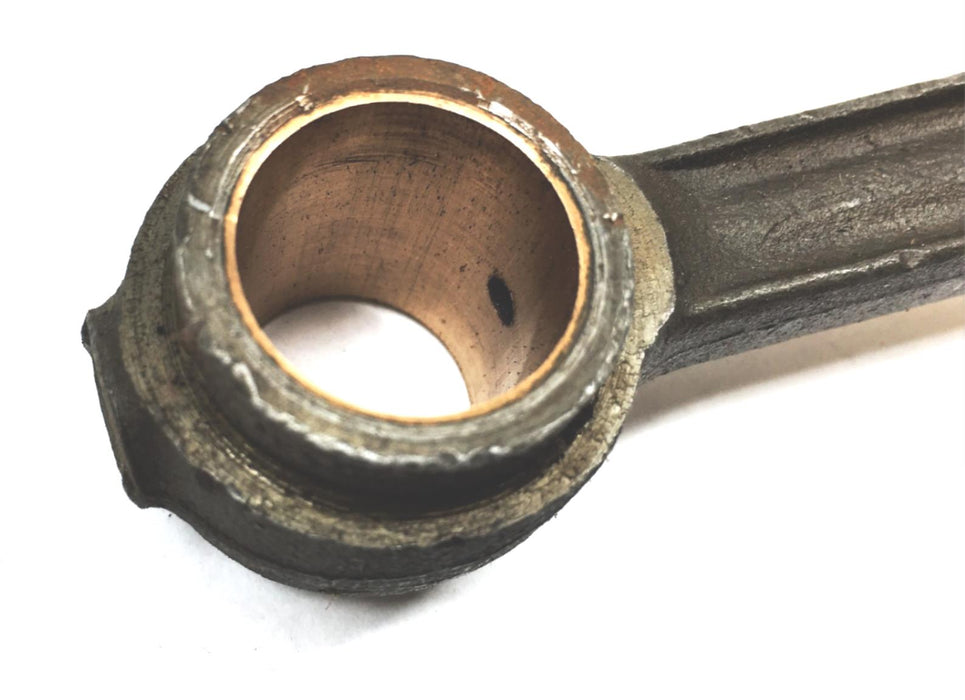 Bohnalite Connecting Rod Assembly BR691 NOS