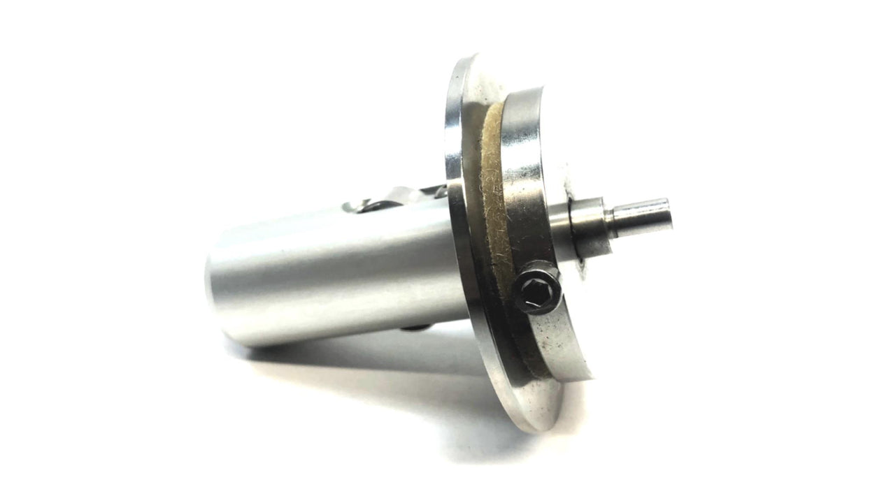 Markem-Imaje SD3 Intermittent Foul Supply A 5824557-GC NOS