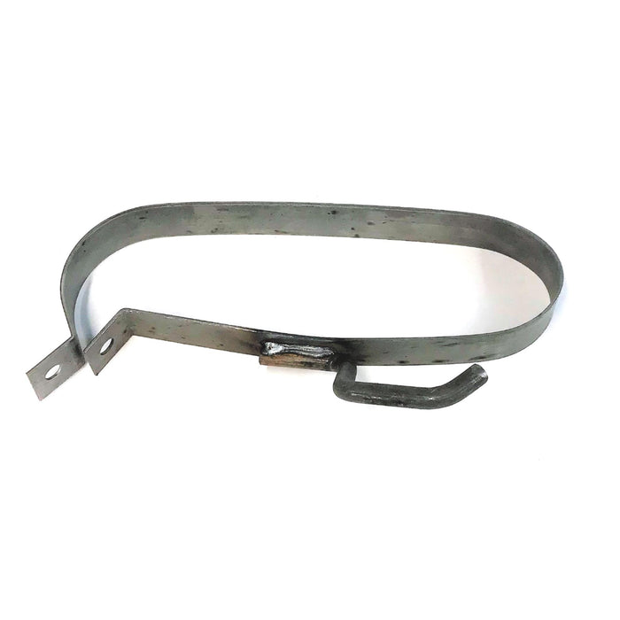 Unbranded Exhaust Bracket 8157 NOS