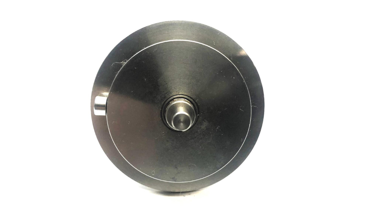 Markem-Imaje SD3 Intermittent Foul Supply A 5824557-GC NOS