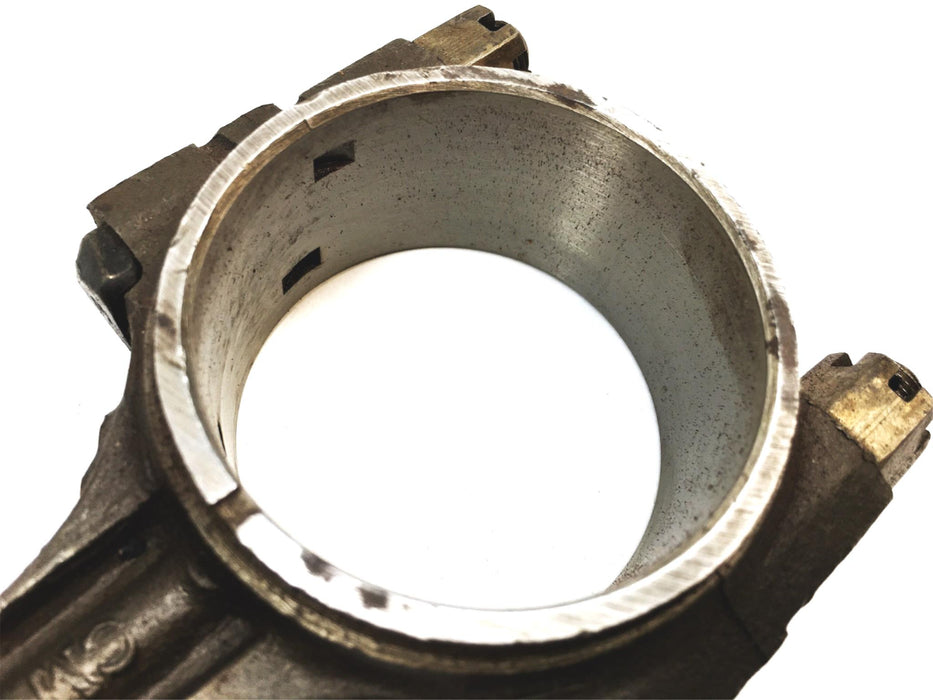 Bohnalite Connecting Rod Assembly BR691 NOS