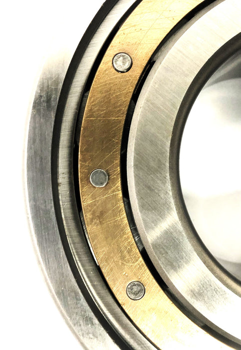 Rollway Cylindrical Roller Bearing MS-5318 NOS