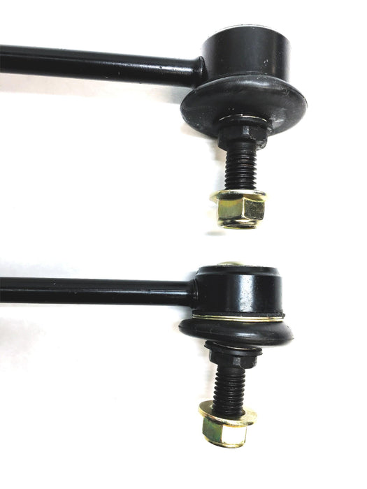 SRT Chassis Parts Suspension Stabilizer Bar Link SBK750012 [Lot of 2]  NOS
