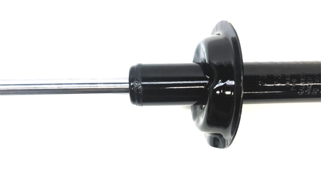 PrecisionRide/Gabriel Gas Charged MacPherson Strut G67719 (734375) NOS
