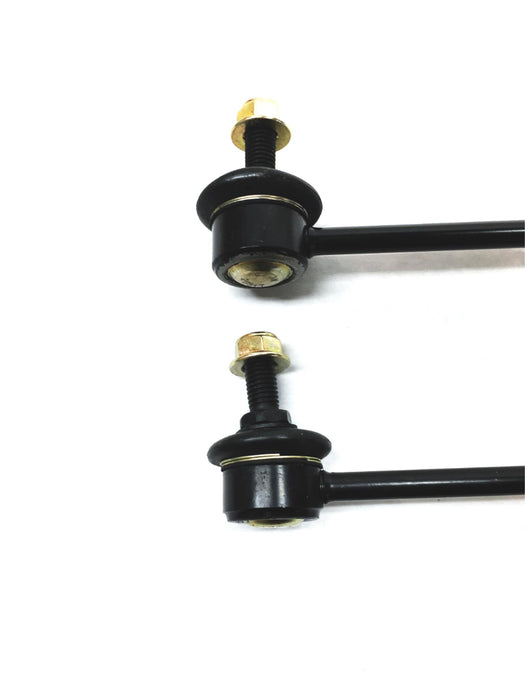 SRT Chassis Parts Suspension Stabilizer Bar Link SBK750012 [Lot of 2]  NOS