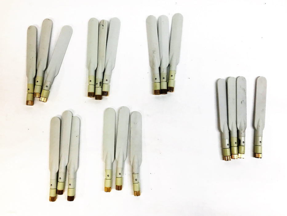 Siemens/Enterasys Wireless Access Point (Extra Antenna) AP3620 [Lot of 5] USED