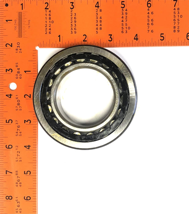 Link-Belt Cylindrical Roller Bearing MA1211EB NOS
