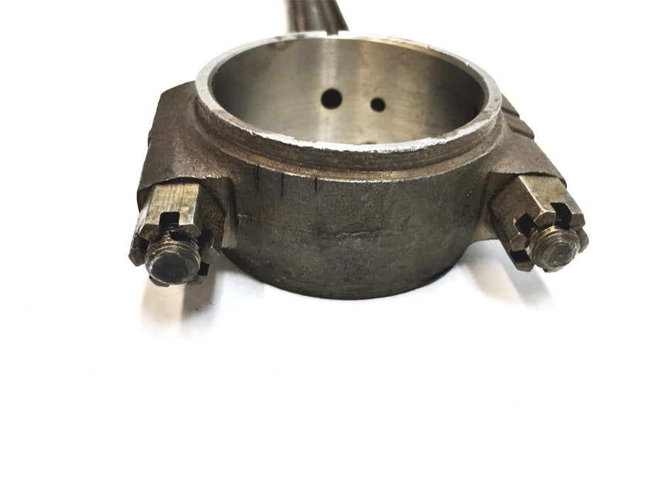 Bohnalite Connecting Rod Assembly BR691 NOS