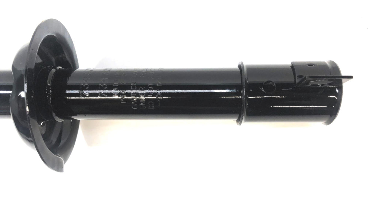 PrecisionRide/Gabriel Gas Charged MacPherson Strut G67719 (734375) NOS