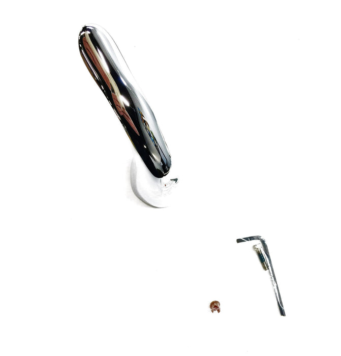 Moen Handle Kit 126971 NOS