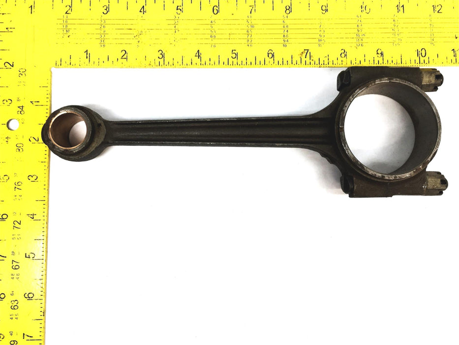 Bohnalite Connecting Rod Assembly BR691 NOS