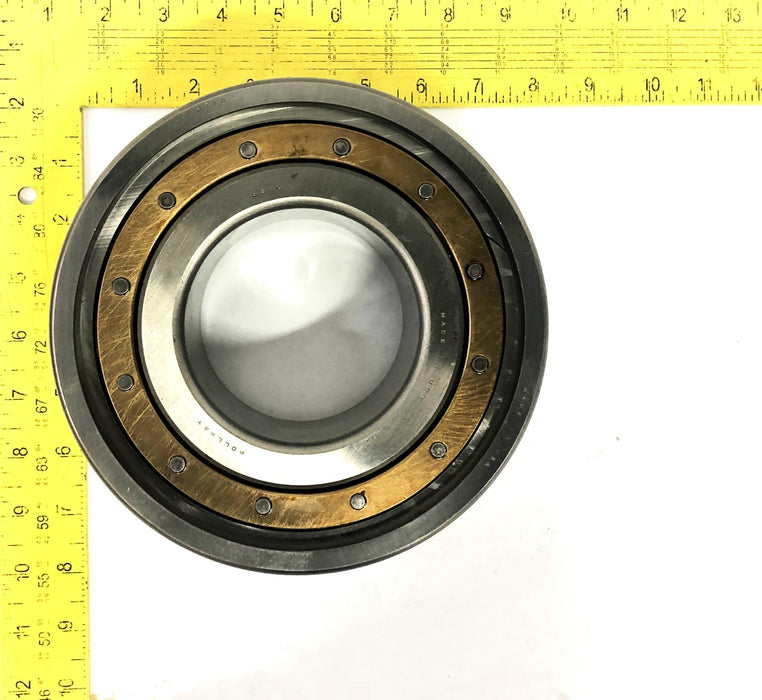 Rollway Cylindrical Roller Bearing MS-5318 NOS