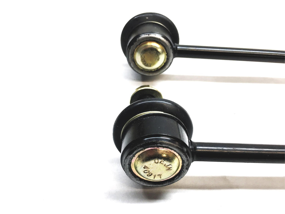 SRT Chassis Parts Suspension Stabilizer Bar Link SBK750012 [Lot of 2]  NOS