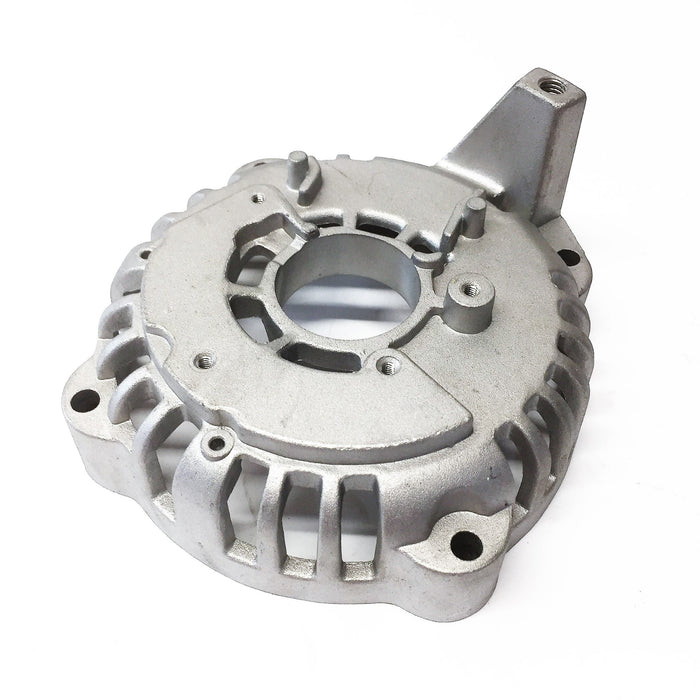 Mondial Alternator Housing 22-149 NOS