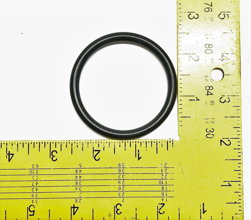 Honda OEM O-Ring 78118-YE5-003 [Lot of 2] NOS