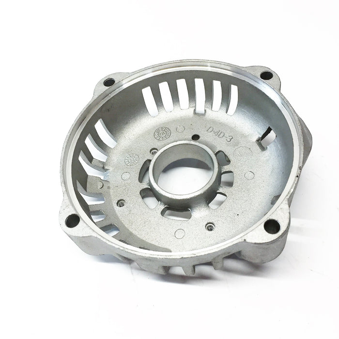 Mondial Alternator Housing 22-149 NOS