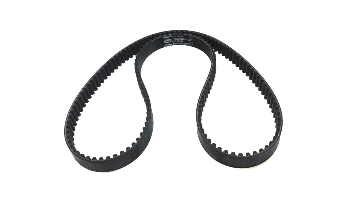 Gates Powergrip GT Timing Belt 1200-8M-20 NOS