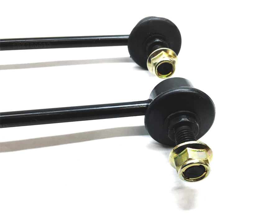 SRT Chassis Parts Suspension Stabilizer Bar Link SBK750012 [Lot of 2]  NOS