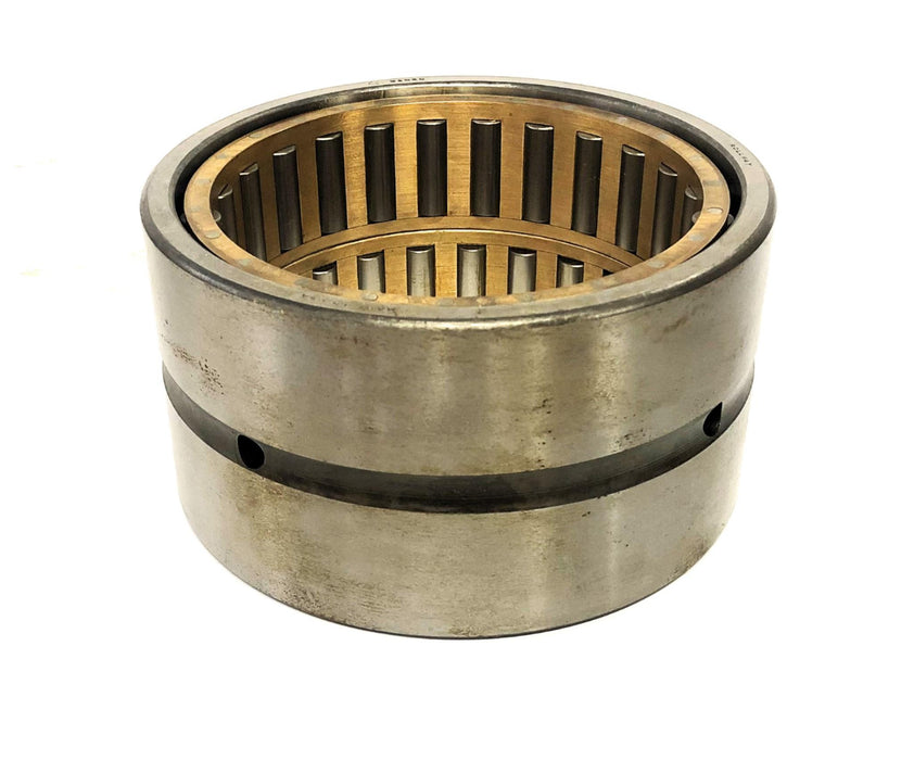 Rollway Cylindrical Needle Roller Bearing CS-31046 NOS