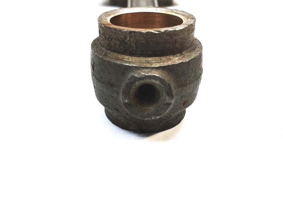 Bohnalite Connecting Rod Assembly BR691 NOS