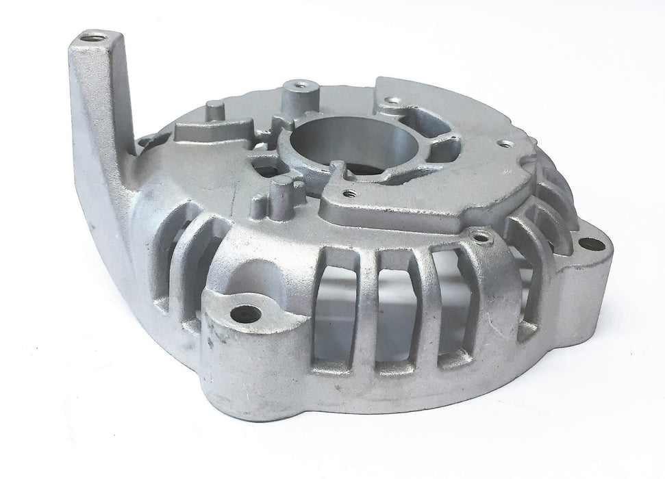 Mondial Alternator Housing 22-149 NOS