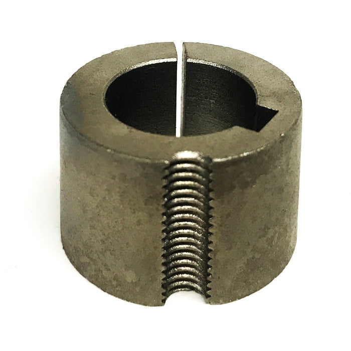 Martin Tapered Bushing Metric 20mm 1008M [Lot of 2] NOS