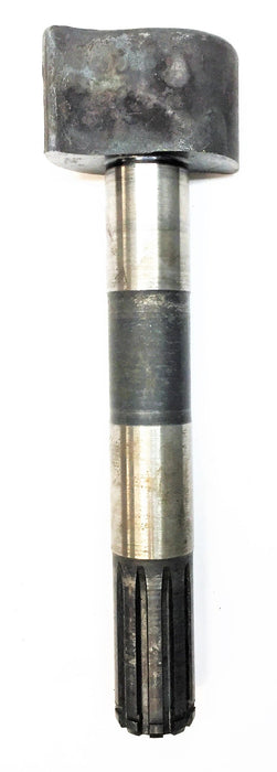 EUCLID Right-Hand Camshaft E-5130 NOS