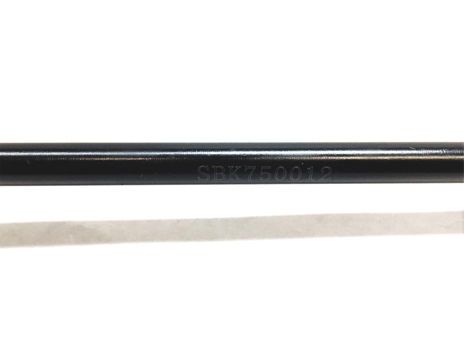 SRT Chassis Parts Suspension Stabilizer Bar Link SBK750012 [Lot of 2]  NOS