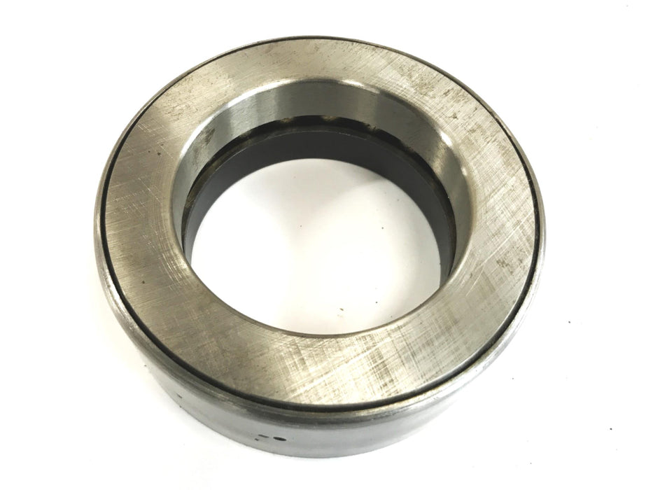 Auburn Thrust Ball Bearing 44-T-100 NOS