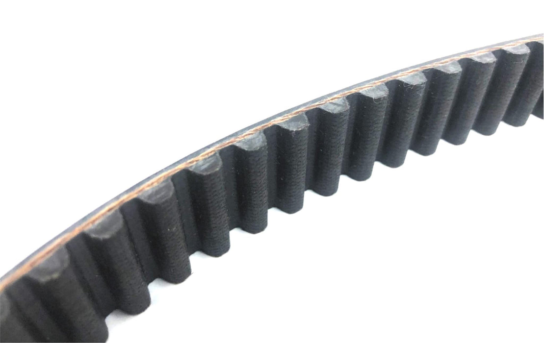 Gates Powergrip GT Timing Belt 1200-8M-20 NOS