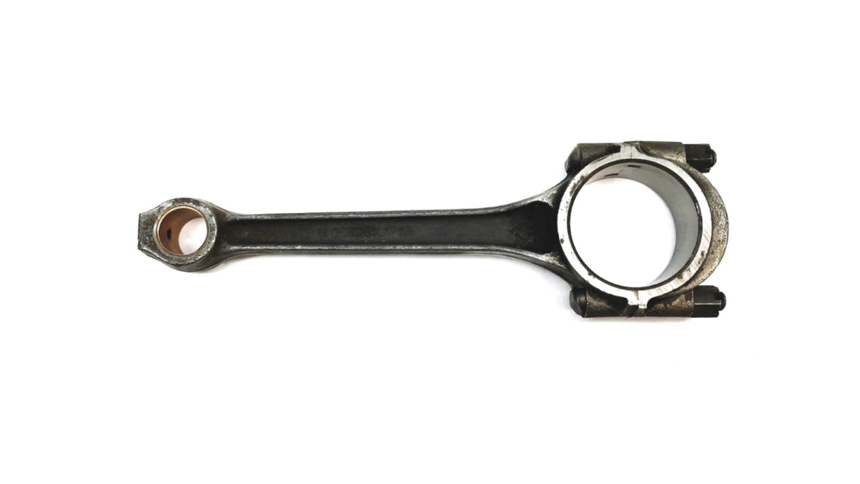 Bohnalite Connecting Rod Assembly BR667 (666743) NOS