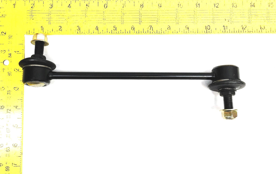 SRT Chassis Parts Suspension Stabilizer Bar Link SBK750012 [Lot of 2]  NOS