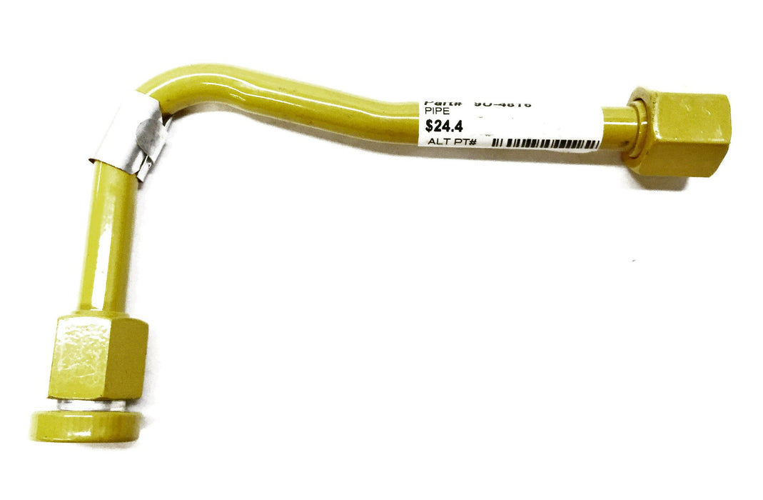 Caterpillar/CAT Pipe 9U-4816 NOS