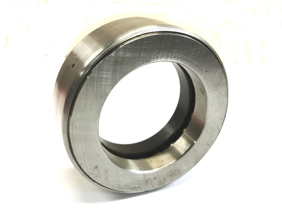 Auburn Thrust Ball Bearing 44-T-100 NOS