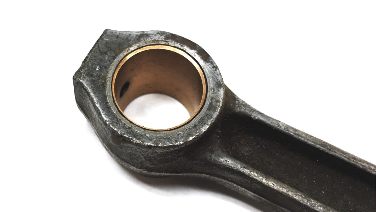 Bohnalite Connecting Rod Assembly BR667 (666743) NOS