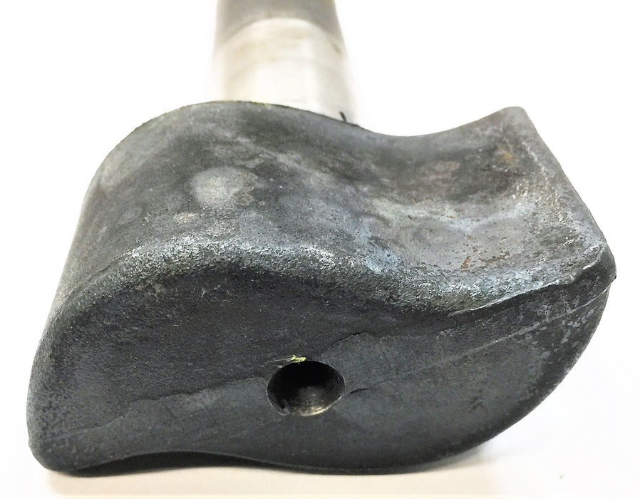 EUCLID Right-Hand Camshaft E-5130 NOS